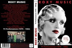 【美品】ROXY MUSIC LIVE IN GERMANY 1980 DVD ROXY MUSIC Live At The Apollo DVD Rock LIKE NEW | eBay